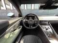 Aston Martin DB12 Coupe 4.0 V8 auto Grigio - thumbnail 7