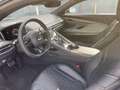 Aston Martin DB12 Coupe 4.0 V8 auto Grigio - thumbnail 5