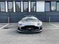 Aston Martin DB12 Coupe 4.0 V8 auto Grigio - thumbnail 2