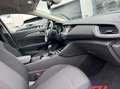 Opel Insignia Sports Tourer 1.6 CDTI ** Navi/Carplay | Sensor... Kék - thumbnail 28