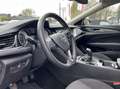 Opel Insignia Sports Tourer 1.6 CDTI ** Navi/Carplay | Sensor... Mavi - thumbnail 9