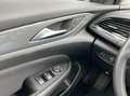 Opel Insignia Sports Tourer 1.6 CDTI ** Navi/Carplay | Sensor... Albastru - thumbnail 19