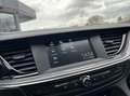 Opel Insignia Sports Tourer 1.6 CDTI ** Navi/Carplay | Sensor... Blauw - thumbnail 13