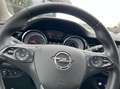 Opel Insignia Sports Tourer 1.6 CDTI ** Navi/Carplay | Sensor... Albastru - thumbnail 17