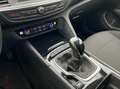 Opel Insignia Sports Tourer 1.6 CDTI ** Navi/Carplay | Sensor... Niebieski - thumbnail 11