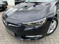 Opel Insignia Sports Tourer 1.6 CDTI ** Navi/Carplay | Sensor... Modrá - thumbnail 3