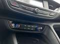 Opel Insignia Sports Tourer 1.6 CDTI ** Navi/Carplay | Sensor... Mavi - thumbnail 12