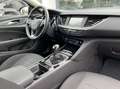 Opel Insignia Sports Tourer 1.6 CDTI ** Navi/Carplay | Sensor... Blu/Azzurro - thumbnail 29