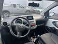 Toyota Aygo Aygo  5p 1.0 connect - thumbnail 8
