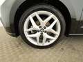 SEAT Ibiza 1.0 TSI FR *ACC*LED*RFK*Navi*Beats*AppleCa Schwarz - thumbnail 20