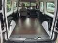Renault Kangoo 1.5 Blue dCi 95cv MAXI UTILITAIRE - GARANTIE 1 AN Blanc - thumbnail 5
