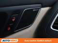 Volkswagen Sharan 2.0 TDI Highline BM Aut. *ACC*SPUR*PANO*STANDHZ* Schwarz - thumbnail 29
