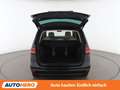 Volkswagen Sharan 2.0 TDI Highline BM Aut. *ACC*SPUR*PANO*STANDHZ* Schwarz - thumbnail 16