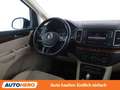 Volkswagen Sharan 2.0 TDI Highline BM Aut. *ACC*SPUR*PANO*STANDHZ* Schwarz - thumbnail 13