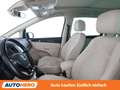 Volkswagen Sharan 2.0 TDI Highline BM Aut. *ACC*SPUR*PANO*STANDHZ* Schwarz - thumbnail 10