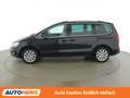 Volkswagen Sharan 2.0 TDI Highline BM Aut. *ACC*SPUR*PANO*STANDHZ* Schwarz - thumbnail 3
