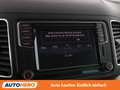 Volkswagen Sharan 2.0 TDI Highline BM Aut. *ACC*SPUR*PANO*STANDHZ* Schwarz - thumbnail 24