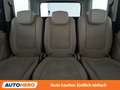 Volkswagen Sharan 2.0 TDI Highline BM Aut. *ACC*SPUR*PANO*STANDHZ* Schwarz - thumbnail 15