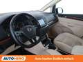 Volkswagen Sharan 2.0 TDI Highline BM Aut. *ACC*SPUR*PANO*STANDHZ* Schwarz - thumbnail 11