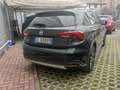 Fiat Tipo 1.0 5 porte Cross Vert - thumbnail 4
