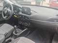 Fiat Tipo 1.0 5 porte Cross Vert - thumbnail 5