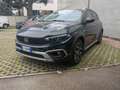 Fiat Tipo 1.0 5 porte Cross Vert - thumbnail 3