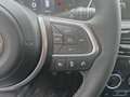 Fiat Tipo 1.0 5 porte Cross Vert - thumbnail 13