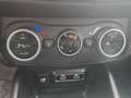 Fiat Tipo 1.0 5 porte Cross Vert - thumbnail 18