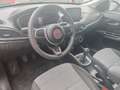 Fiat Tipo 1.0 5 porte Cross Vert - thumbnail 6