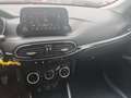 Fiat Tipo 1.0 5 porte Cross Vert - thumbnail 11