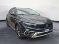 Fiat Tipo 1.0 5 porte Cross Vert - thumbnail 1