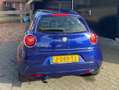 Alfa Romeo MiTo 1.4 T Progression Bleu - thumbnail 5