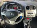 Alfa Romeo MiTo 1.4 T Progression Bleu - thumbnail 12