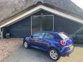 Alfa Romeo MiTo 1.4 T Progression Bleu - thumbnail 7