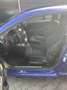 Alfa Romeo MiTo 1.4 T Progression Bleu - thumbnail 10