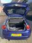 Alfa Romeo MiTo 1.4 T Progression Bleu - thumbnail 8