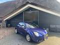 Alfa Romeo MiTo 1.4 T Progression Bleu - thumbnail 2