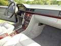 Mercedes-Benz E 220 E 220 Cabrio Aut. Blau - thumbnail 5