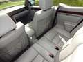 Mercedes-Benz E 220 E 220 Cabrio Aut. Blau - thumbnail 4