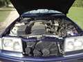 Mercedes-Benz E 220 E 220 Cabrio Aut. Blau - thumbnail 3