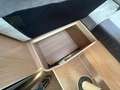 Phoenix Midi Alkoven 6600 RSL*nur 7,1 m lang!* Weiß - thumbnail 19