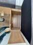 Phoenix Midi Alkoven 6600 RSL*nur 7,1 m lang!* Weiß - thumbnail 20