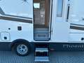 Phoenix Midi Alkoven 6600 RSL*nur 7,1 m lang!* Weiß - thumbnail 14