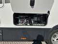 Phoenix Midi Alkoven 6600 RSL*nur 7,1 m lang!* Weiß - thumbnail 11