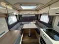 Phoenix Midi Alkoven 6600 RSL*nur 7,1 m lang!* Weiß - thumbnail 16