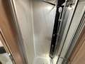 Phoenix Midi Alkoven 6600 RSL*nur 7,1 m lang!* Weiß - thumbnail 27