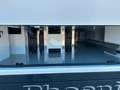 Phoenix Midi Alkoven 6600 RSL*nur 7,1 m lang!* Weiß - thumbnail 7