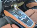 Audi TT TT Coupé 40TFSI S-LINE S-STRONIC CUIR GPS XENON Gris - thumbnail 14