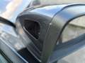 Audi TT TT Coupé 40TFSI S-LINE S-STRONIC CUIR GPS XENON Gris - thumbnail 24
