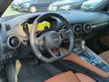 Audi TT TT Coupé 40TFSI S-LINE S-STRONIC CUIR GPS XENON Gris - thumbnail 10
